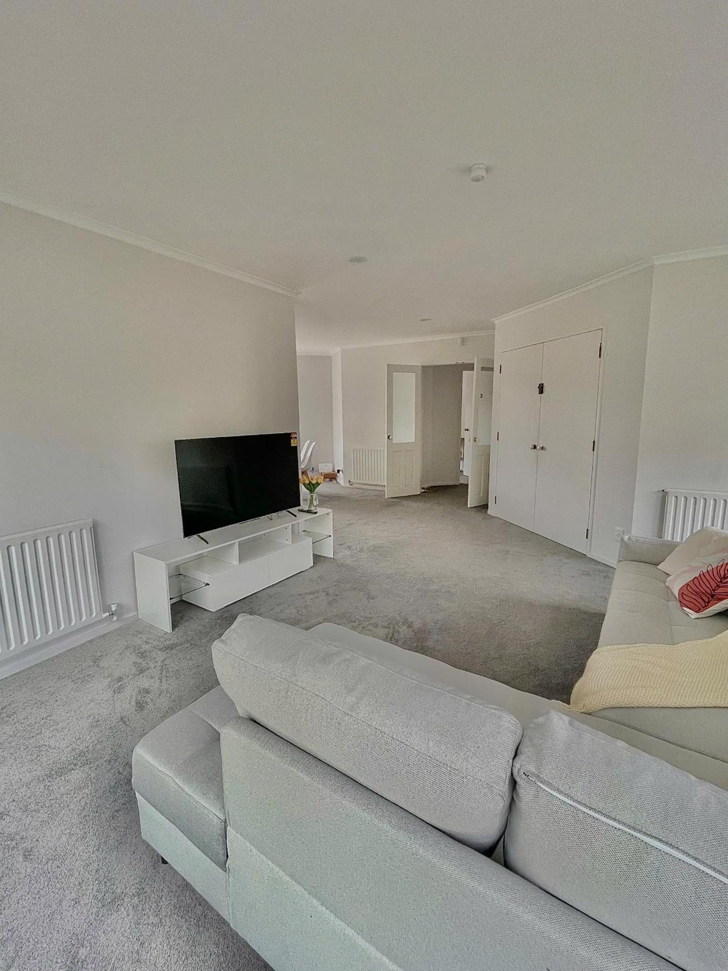 רוטורואה Cozy Victoria Double Room מראה חיצוני תמונה